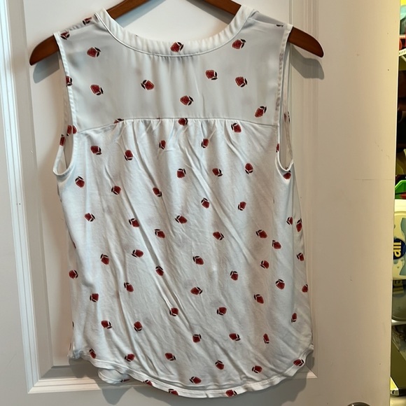 Loft top - Picture 5 of 5